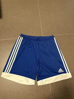 （分類：）位於 。 由 whoareuuuzzz 提交（商品編號 1462926605，圖片 1）。簡介： 。