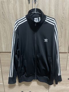 由 dunk850 (刊登 ID 1463025807，圖片 1) 提交，位於 的 (類別：)，說明：。