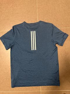 （分類：）位於 。 由 whoareuuuzzz 提交（商品編號 1462927622，圖片 1）。簡介： 。