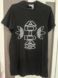 （分類：）位於 。 由 cc-.- 提交（商品編號 1462951417，圖片 1）。簡介： 。