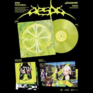 （分類：）位於 。 由 hkvinyllp 提交（商品編號 1463047593，圖片 1）。簡介： 。