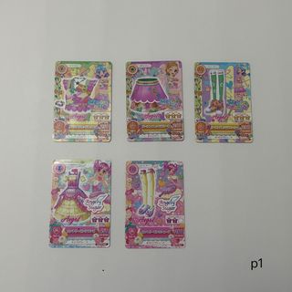 （分類：）位於 。 由 icezzzb 提交（商品編號 1463047461，圖片 1）。簡介： 。