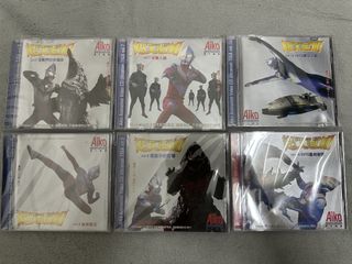 （分類：）位於 。 由 p-aseries 提交（商品編號 1463010264，圖片 1）。簡介： 。