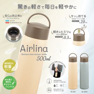 （分類：）位於 。 由 sushinki520 提交（商品編號 1462909048，圖片 1）。簡介： 。