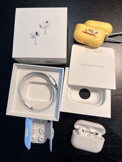 由 helloo800 (刊登 ID 1462996560，圖片 1) 提交，位於 的 (類別：)，說明：。
