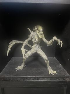 （分類：）位於 。 由 jasonc0917 提交（商品編號 1463032282，圖片 1）。簡介： 。