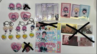 （分類：）位於 。 由 kaiiooo 提交（商品編號 1424417144，圖片 1）。簡介： 。