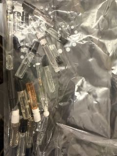 （分類：）位於 。 由 katy0614 提交（商品編號 1463013385，圖片 1）。簡介： 。
