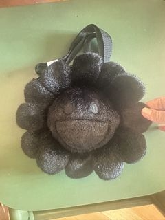 （分類：）位於 。 由 ccrol 提交（商品編號 1462924114，圖片 1）。簡介： 。