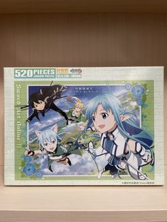 （分類：）位於 。 由 qwr754 提交（商品編號 1463022615，圖片 1）。簡介： 。