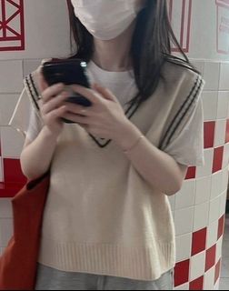（分類：）位於 。 由 yolomymotto 提交（商品編號 1462887900，圖片 1）。簡介： 。