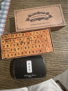 （分類：）位於 。 由 j.chowhy 提交（商品編號 1463057597，圖片 1）。簡介： 。