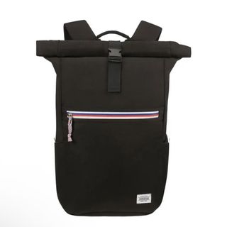 （分類：）位於 。 由 doota_mall 提交（商品編號 1462908359，圖片 1）。簡介： 。