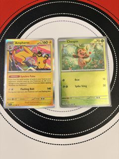 （分類：）位於 。 由 etan518 提交（商品編號 1463037364，圖片 1）。簡介： 。