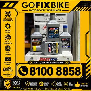 (Category: ) located in . Submitted by gofixbike (Listing ID 1463048922, Image 1). Description: .