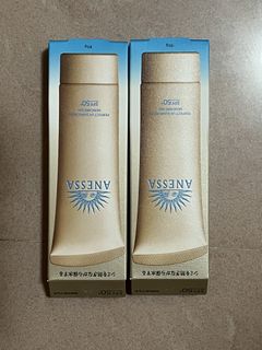 （分類：）位於 。 由 kl941209 提交（商品編號 1463036046，圖片 1）。簡介： 。