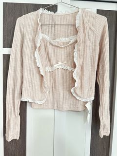 （分類：）位於 。 由 cc-.- 提交（商品編號 1462947006，圖片 1）。簡介： 。