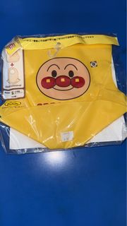 （分類：）位於 。 由 bbchiyoyo 提交（商品編號 1463036264，圖片 1）。簡介： 。