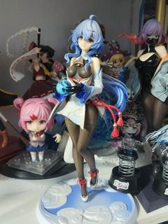 （分類：）位於 。 由 u.n._owen2.0 提交（商品編號 1463000266，圖片 1）。簡介： 。