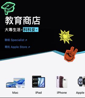 （分類：）位於 。 由 chillguyverychill 提交（商品編號 1463004731，圖片 1）。簡介： 。
