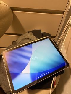 （分類：）位於 。 由 endiv 提交（商品編號 1463090129，圖片 1）。簡介： 。
