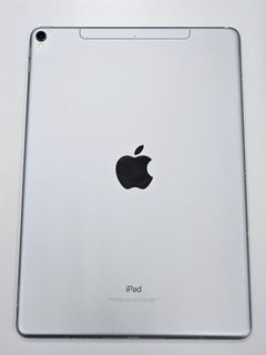 （分類：）位於 。 由 panda.06 提交（商品編號 1462953399，圖片 1）。簡介： 。
