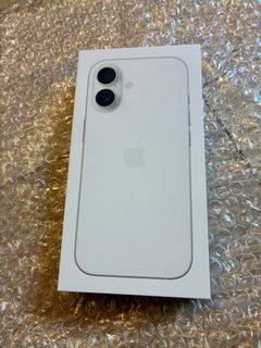 （分類：）位於 。 由 MYGadget 提交（商品編號 1462914968，圖片 1）。簡介： 。