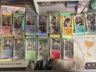 （分類：）位於 。 由 k_0507 提交（商品編號 1462985756，圖片 1）。簡介： 。