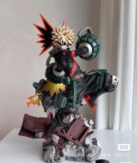 （分類：）位於 。 由 cooltree.a40a4d 提交（商品編號 1462998737，圖片 1）。簡介： 。