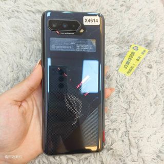 由 phone_recycle (刊登 ID 1462945832，圖片 1) 提交，位於 的 (類別：)，說明：。