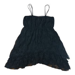 (Category: ) located in . Submitted by zzthrifts (Listing ID 1463073042, Image 1). Description: .