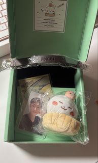 （分類：）位於 。 由 soulmates678 提交（商品編號 1463069535，圖片 1）。簡介： 。