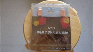 （分類：）位於 。 由 usbfan 提交（商品編號 1462887823，圖片 1）。簡介： 。
