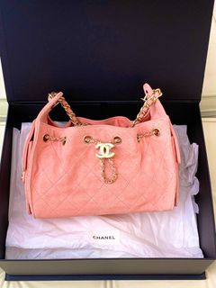 (Category: ) located in . Submitted by millen.outlet (Listing ID 1463111328, Image 1). Description: .