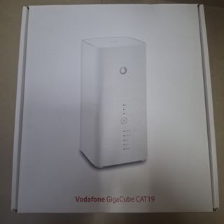 （分類：）位於 。 由 666ghjj 提交（商品編號 1463032550，圖片 1）。簡介： 。
