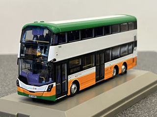 （分類：）位於 。 由 China_Star 提交（商品編號 1462905510，圖片 1）。簡介： 。