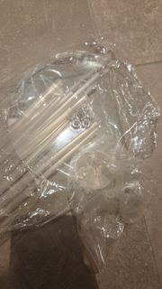 （分類：）位於 。 由 yangirll 提交（商品編號 1463070890，圖片 1）。簡介： 。
