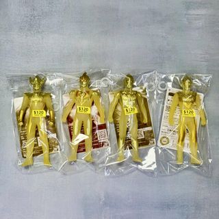 （分類：）位於 。 由 rainbowplay 提交（商品編號 1463013386，圖片 1）。簡介： 。