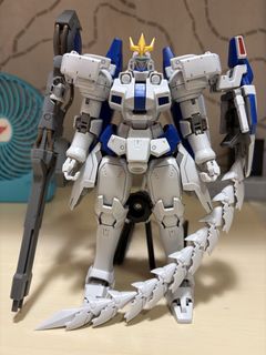 （分類：）位於 。 由 skywalker_2901 提交（商品編號 1463010322，圖片 1）。簡介： 。