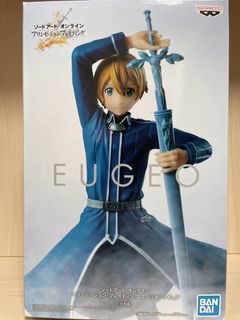 （分類：）位於 。 由 qwr754 提交（商品編號 1463018606，圖片 1）。簡介： 。