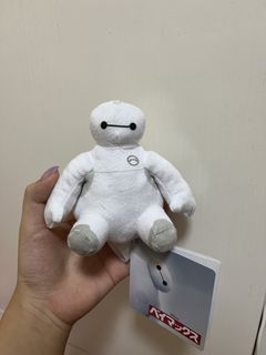 （分類：）位於 。 由 itzy4815 提交（商品編號 1462964473，圖片 1）。簡介： 。
