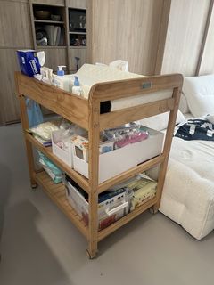（分類：）位於 。 由 ms_chan 提交（商品編號 1462982345，圖片 1）。簡介： 。