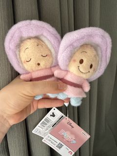 （分類：）位於 。 由 nichtung 提交（商品編號 1462971943，圖片 1）。簡介： 。