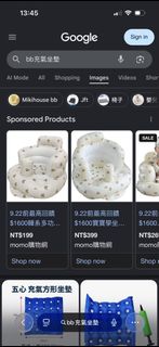 （分類：）位於 。 由 happy.wife.happy.life. 提交（商品編號 1462935315，圖片 1）。簡介： 。
