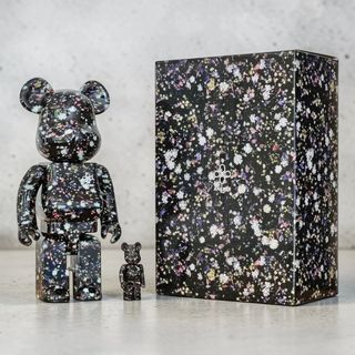 （分類：）位於 。 由 ray_rachel 提交（商品編號 1462994778，圖片 1）。簡介： 。