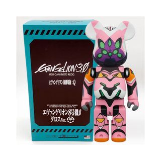 （分類：）位於 。 由 ray_rachel 提交（商品編號 1463040464，圖片 1）。簡介： 。