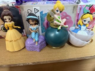 （分類：）位於 。 由 junkcrazybuy 提交（商品編號 1463024010，圖片 1）。簡介： 。