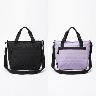 （分類：）位於 。 由 doota_mall 提交（商品編號 1462897533，圖片 1）。簡介： 。