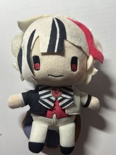 （分類：）位於 。 由 zealcat-a77a72 提交（商品編號 1463006587，圖片 1）。簡介： 。