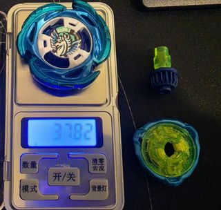 （分類：）位於 。 由 swiftwind28 提交（商品編號 1463008694，圖片 1）。簡介： 。
